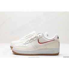 Nike Air Force 1 Shoes